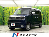 禁煙車 純正9型ディスプレイ 全周囲カメラ 両側パワースライドドア シー
