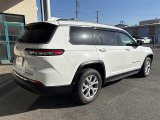 ◆LIBERALAは、輸入車選びの新たなスタイルを提案するインポート・セレクト・ブランドです。オーナー様となる方がクルマから直接感じる感性を第一にした、最良の一台との出会いをコーディネートいたします。