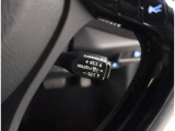 トヨタの認定中古車には、ロングラン保証が付いております。メーカーや年式を問わず1年間走行距離無制限の保証が付いておりますので、ご購入後も御安心ください。