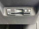 ◆◆ETC付!高速道路の料金所はキャッシュレスで通過です!サービスエリア等にあるスマートインターの出入りも利用可能でとっても便利☆ご納車後すぐにお使い頂けるようセットアップしてのお渡しとなります。