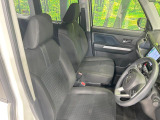 ドライバーによって運転しやすいポジションは異なり、あの車はどうなのか不安なこともありますよね。気になるお車は店頭で乗り込んでご確認いただけます♪