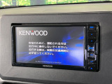 デリカミニ T プレミアム 