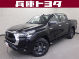 掲載中の車両は商談中や売約済みの場合があります。ご来店の前に掲載店舗へご確認をお願いいたします。