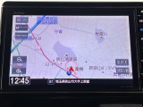 ◆北は北海道から南は沖縄まで、ご購入いただいたお車は全国にご納車が可能です!お電話、メール、動画などでリモートでお車のご案内も可能です!親切、丁寧に対応させて頂きますのでお気軽にご相談ください!