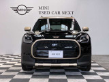 入荷致しました!皆様からのお問合せお待ちしております!!MINI NEXT成田店