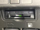 【ETC】高速道路の料金所をストレスなく通過!話題のスポットやサービスエリアに多い「スマートIC」利用時は必須のアイテムです。当店でセットアップを実施、ご納車当日からすぐにご利用いただけます!