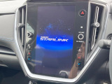 レヴォーグ 1.8 GT-H EX 4WD 
