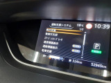 ■ 装備7 ■ 全方位運転支援システム (車線逸脱警報・車線逸脱防止支援・後側方車両検知警報・後側方衝突防止支援・標識認識・クロストラフィックアラート)