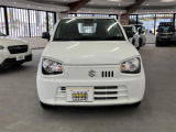 お車の保証については、年式・走行距離等の条件により異なります。詳しくは店頭にてお問い合わせ頂ければ幸いです。