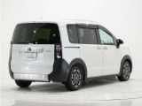 ◆法定整備実施◆Honda認定中古車の整備基準にもとづく整備を実施いたします。法定点検の整備に加え、Honda独自のプラスアルファー点検整備を実施。基準を満たしていない消耗部品を交換いたします。