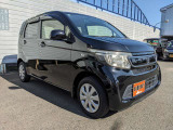 中古車だけでなく、新車のお取り扱いもしております!ご相談ください☆