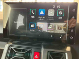 たとえばダイハツのお店にある、たくさんのスマアシ搭載車は、正常に作動する事をしっかり確認します。
