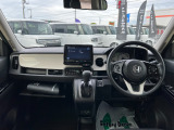 N-ONE  660 オリジナル
