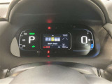 充実の安全装備です☆