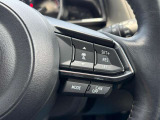 当社在庫車をご覧いただきありがとうございます。在庫装備などお気軽にお問い合わせください。0138-46-6411