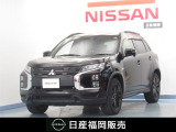 R3年式 RVR メモリーナビ バックモニター シートヒーター ETC等 装備◎