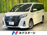 トヨタ ノア