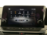 ◆【お問い合わせください】写真の内容に関してやおクルマ購入までの流れなどご不明点、ご質問等がございましたらお気軽にガリバー店舗までお問い合わせください。