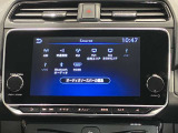 兵庫県加東市上滝野420 TEL0795-48-3241 担当 小林