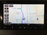 N-WGN L ホンダ センシング 