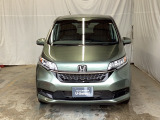 フリード 1.5 G 4WD 