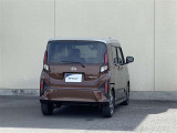 ムーヴ RS 