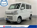 メーカー直営ディーラーの安心・安全をご提供します。 厳選中古車を常時100台展示しています。ぜひ見に来られ♪