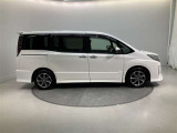 ノア 2.0 Si W×B II 