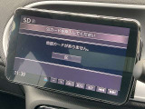 ■ストラーダSDナビ/フルセグTV/バックモニター/CD/DVD/SD/USB/ブルーレイ/Bluetooth!