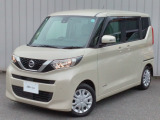 当店のおクルマをご覧いただき、誠にありがとうございます♪NISSANクオリティショップ認定【日産神奈川・Carスクエア上大岡店】です!