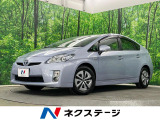 純正SDナビ 寒冷地仕様 禁煙車 ビルトインETC オートエアコン