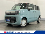 メーカー直営ディーラーの安心・安全をご提供します。 厳選中古車を常時100台展示しています。ぜひ見に来られ♪