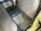 「この車、ちょっと気になる&hellip;」そんな方は今すぐご連絡を♪