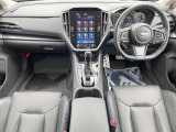 レヴォーグ 1.8 GT-H EX 4WD 