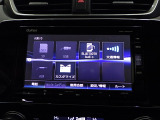 Bluetooth接続すればお持ちのスマホやMP3プレイヤーの音楽を再生可能!毎日の運転がさらに楽しくなります!!