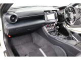 ネッツトヨタ北九州の中古車をご覧いただき誠にありがとうございます。
