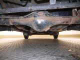 下廻りの状態