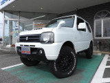 雪道安心4WD☆5速MT☆禁煙車☆ワンオーナー☆ホワイトレター☆中古スタッドレスアルミ付☆ラジオ☆CD再生☆