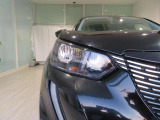 LED