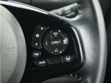 ◆アダプティブクルーズコントロール◆予め設定した車速内でクルマが自動的に加減速。前走車との適切な車間距離を維持しながら追従走行します。【LKAS】車線維持支援システムでステアリング操作を支援。