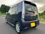 ☆お電話でのお問い合わせは無料電話【0078-6003-685042】をご利用ください☆