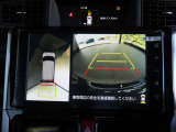 全国登録&納車できます。他府県の方もお気軽にお問い合わせ下さい