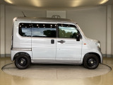 自動車保険・JAFも取り扱っております。また、お客様のご希望で保証延長(有償・一部の車種では取り扱いできません)もご準備しております。