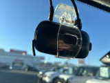 【買い取り】お車の買い取り、下取もご相談ください!買い取りにも力を入れており、当店自慢のディーラーがご納得のお値段で買いとらせていただきます。まずは、ご相談だけでも頂ければ嬉しいです!