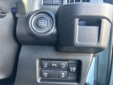 お問い合わせいただければ、経験豊富なスタッフが整備工場ならではの視点で様々なアドバイスをさせていただきます!