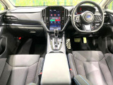 レヴォーグ 1.8 GT-H EX 4WD 