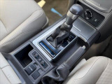 仕入先はオークションだけでなく、お得な下取り車や買取直販車もどんどん入荷中でございます★