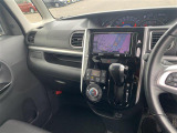 ◆北は北海道から南は沖縄まで、ご購入いただいたお車は全国にご納車が可能です!お電話、メール、動画などでリモートでお車のご案内も可能です!親切、丁寧に対応させて頂きますのでお気軽にご相談ください!