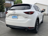CX-5 2.2 XD プロアクティブ 