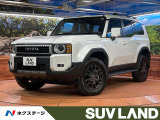 禁煙車 サンルーフ 純正12型ディスプレイオーディオ 全周囲カメラ